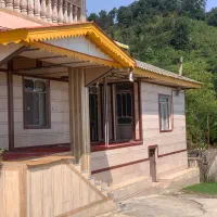 اجاره خانه در اسالم