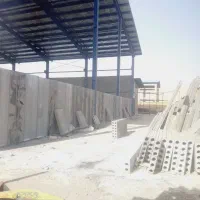 بنا صفر تا صد