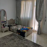 اجاره آپارتمان ۱۰۰ متری دو خواب