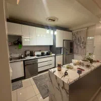 فروش واحد سند دار فول امکانات|فروش آپارتمان|قدس, شهر‌قدس|دیوار