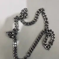 گردنبد کارتیر