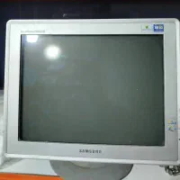 مانیتور