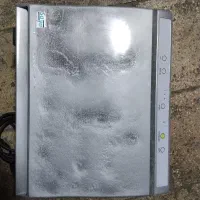 تهویه هوا سایا