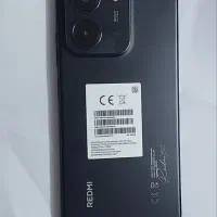 redmi15c
