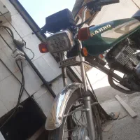 ۲۰۰ مدل ۹۵