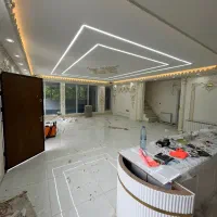 ویلای-لاکچری-در-کوچصفهان
