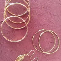 فروشی|بدلیجات|رفسنجان, |دیوار