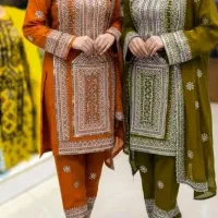 آموزشگاه خیاطی با قیمت کاملا مناسب گواهینامه معتبر