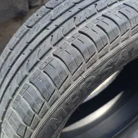 لاستیک185