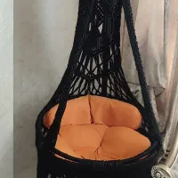 تلفن و‌وسایل خانه