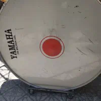 طبل