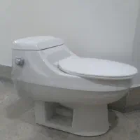 توالت فرنگی