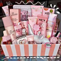 آرایشی بهداشتی