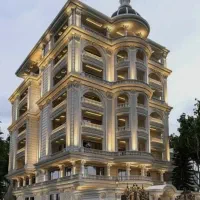 واحد-75-متری-روبه-نما