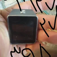 سیم کارت دائمی ایرانسل ۰۹۰۲۲۷۲۷۳۹۵