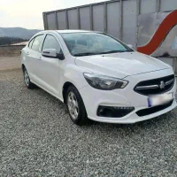 شاهین 1400فول