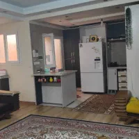 فروش اپارتمان