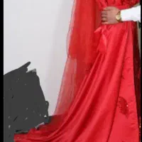لباس حنا