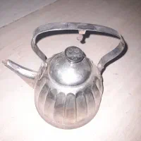 کتری روسی