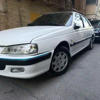 پارس سال