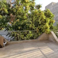 اجاره آپارتمان سه خواب کم واحد آفتاب  خور ۱۵۰متر