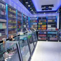نیازمند دکتر داروساز بهترین لوکیشن کیانپارس