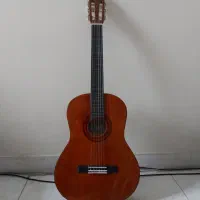 فروش یک عدد گیتار اسپانیش مدل ۳۰۴۰