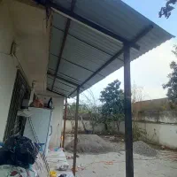 جوشکاری سیار