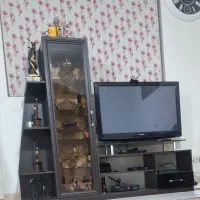 یخچال ،مبل ،جاکفشی،کمد نوجوان