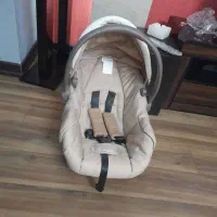 کریربرند. Loreliiایتالیااصل