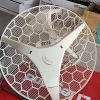 رادیو lhg میکروتیک Mikrotik lhg5
