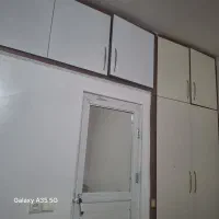 آپارتمان 80متری