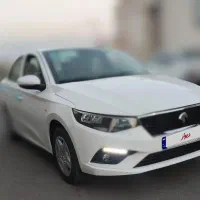 تارا وی یک پلاس 6 دنده