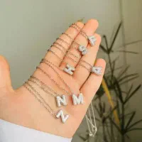 اکسسوری