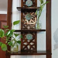 لوازم جانبی موبایل. نو و در حدنو