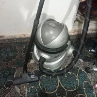 جاروبرقی۵۱۰۰