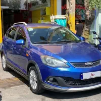 Mvm 315S|خودرو سواری و وانت|تبریز, |دیوار