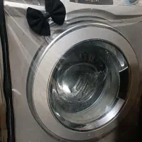 لباسشویی اتومات