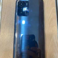 گوشی mi11 t poro