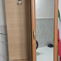 جاکفشی جالباسی