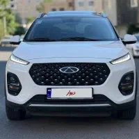 ایکس 22 پرو CVT کم کارکرد