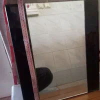 آیینه دیواری