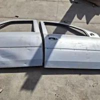 درب ال۹۰نقره ای