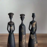دکوری آنتیک