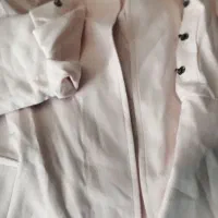 کیف کوله ای  کفش