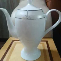 قوری|قوری، کتری، قهوه‌ساز دستی|همدان, |دیوار