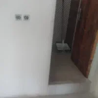 فروش دوخوابه پوربهمن