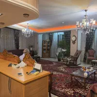 واحد 130متری در یاغچیان گلشهر پرواز