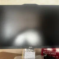 All in one Msi AM242P