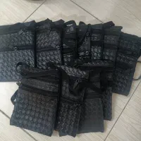 خرید عمده کیف گردنی
